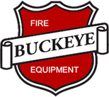 Buckeye Fire Equipment