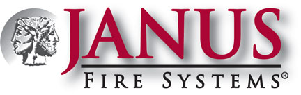 Buckeye Fire Equipment